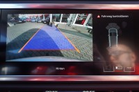 Audi Q3 35 1.5 TFSI advanced S-Tronic