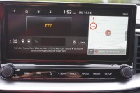 Kia pro_cee'd ProCeed 1.6 T-GDI GT