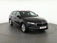 Skoda Octavia Combi 1.5 TSI