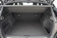 BMW X1 23i Aut.