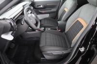 Citroen C3 Aircross Plus Hybrid 145 Aut.