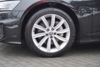 Audi A6 Avant 45 TFSI S-Line S-Tronic