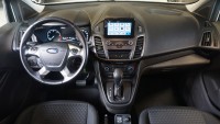 Ford Tourneo Connect 1.5TDCi Aut.