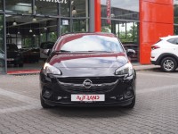 Opel Corsa 1.4 120 Jahre