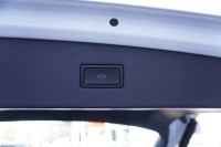 VW Tiguan Allspace 1.5 TSI Comfortline LED