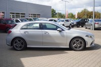Mercedes-Benz A 200 A200 AMG Line