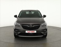 Opel Grandland X 2.0 CDTI Ultimate