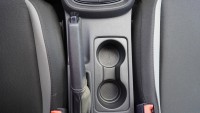 Seat Leon ST 1.2 TSI