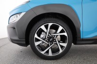 Hyundai Kona 1.0 T-GDI Pure