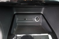 VW Golf Sportsvan VII 1.0 TSI IQ.DRIVE