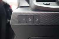 Audi A1 Sportback 1.0 TFSI advanced