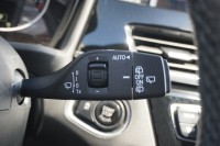 BMW X1 xDrive 20 i