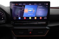 Cupra Formentor VZ 2.0 TSI 4x4 DSG