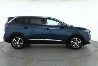 Peugeot 5008 1.5 BlueHDi 130 Aut.