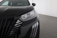 Peugeot 2008 1.2 Hybrid 136 Aut.