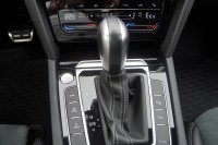 VW Arteon 1.4 TSI eHybrid DSG R-Line