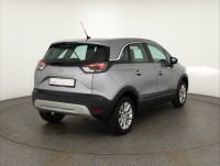 Opel Crossland 1.2 DI Turbo