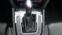 VW Arteon Shooting Brake 2.0 TDI Elegance