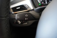 BMW X1 sDrive 18 i Advantage