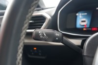 Seat Leon Sportstourer 2.0 TDI Xcellence