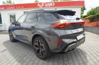 Cupra Terramar 1.5 eTSI DSG
