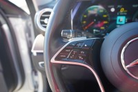 Mercedes-Benz E 300 E300 de T-Modell Standard