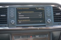 Seat Ateca 1.4 TSI Xcellence