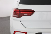 VW T-Roc 1.0 TSI Life