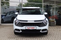 Kia Sportage 1.6 T-GDI Edition 7