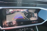 Audi A6 40 TDI Avant S-Line