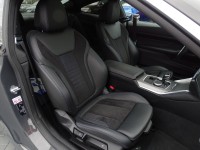 BMW 420 420d M Sport Aut.