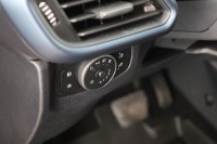 Ford Tourneo Courier Active 1.0 EB Aut.