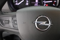 Opel Vivaro 2.0 D Kombi M L2