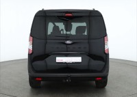 Ford Tourneo Courier Titanium 1.0 EB