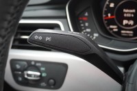 Audi A5 Sportback 2.0 TFSI sport