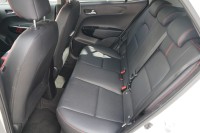 Kia Picanto 1.2 GT Line