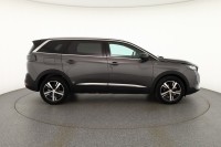 Peugeot 5008 GT 1.2 PureTech 130 Aut.