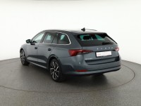 Skoda Octavia Combi 1.4 TSI iV Style