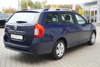 Dacia Logan II MCV Kombi 0.9 TCE Comfort
