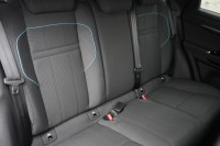 Land Rover Range Rover Evoque 2.0 M-Hybrid