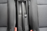 Skoda Rapid Spaceback 1.2