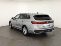 VW Passat Variant 2.0 TDI 4M DSG
