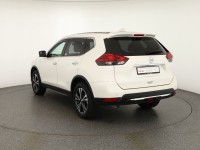 Nissan X-Trail 1.7 dCi Acenta