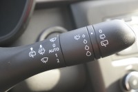 Renault Kadjar 1.2 TCe