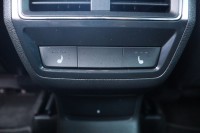 Skoda Karoq 1.5 TSI Drive 125