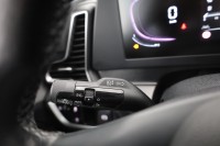 Kia Sportage 1.6 T-GDI Edition 7