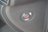 Hyundai BAYON Bayon 1.0T-GDI Aut. AWR