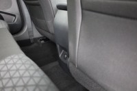 Kia cee'd Ceed 1.0 T-GDI
