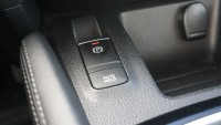 Nissan Qashqai 1.2 Acenta