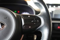 Kia Picanto 1.0 Dream Team